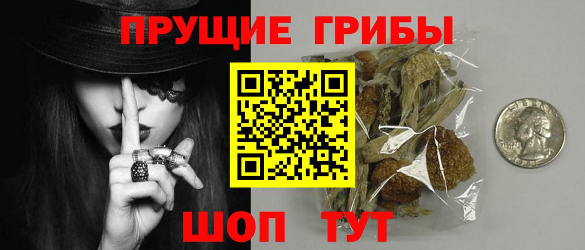 Галлюциногенные грибы MAGIC MUSHROOMS Аргун